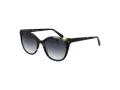Bulget BG 9261 G21 53 Occhiali da Sole