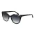 Bulget BG 9261 G21 53 Occhiali da Sole