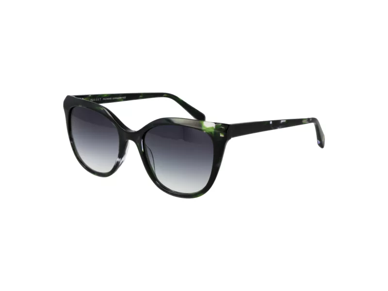 Bulget BG 9261 G21 53 Occhiali da Sole
