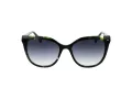 Bulget BG 9261 G21 53 Occhiali da Sole