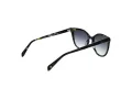 Bulget BG 9261 G21 53 Occhiali da Sole