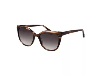 Bulget BG 9261 P01 53 Occhiali da Sole