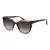 Bulget BG 9261 P01 53 Occhiali da Sole