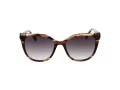 Bulget BG 9261 P01 53 Occhiali da Sole
