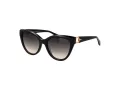Bulget BG 9263 A01 55 Occhiali da Sole
