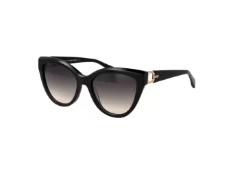 Bulget BG 9263 A01 55 Occhiali da Sole
