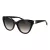 Bulget BG 9263 A01 55 Occhiali da Sole