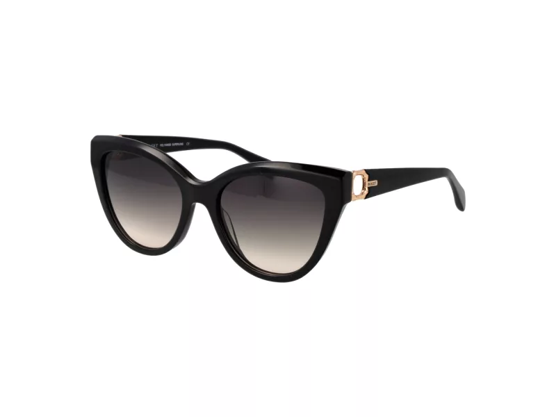 Bulget BG 9263 A01 55 Occhiali da Sole