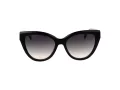 Bulget BG 9263 A01 55 Occhiali da Sole
