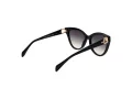 Bulget BG 9263 A01 55 Occhiali da Sole