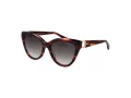 Bulget BG 9263 E01 55 Occhiali da Sole