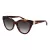 Bulget BG 9263 E01 55 Occhiali da Sole