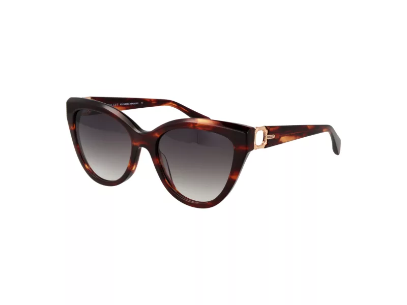 Bulget BG 9263 E01 55 Occhiali da Sole