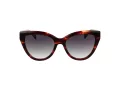 Bulget BG 9263 E01 55 Occhiali da Sole