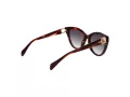 Bulget BG 9263 E01 55 Occhiali da Sole