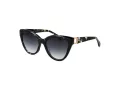 Bulget BG 9263 G21 55 Occhiali da Sole