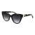Bulget BG 9263 G21 55 Occhiali da Sole