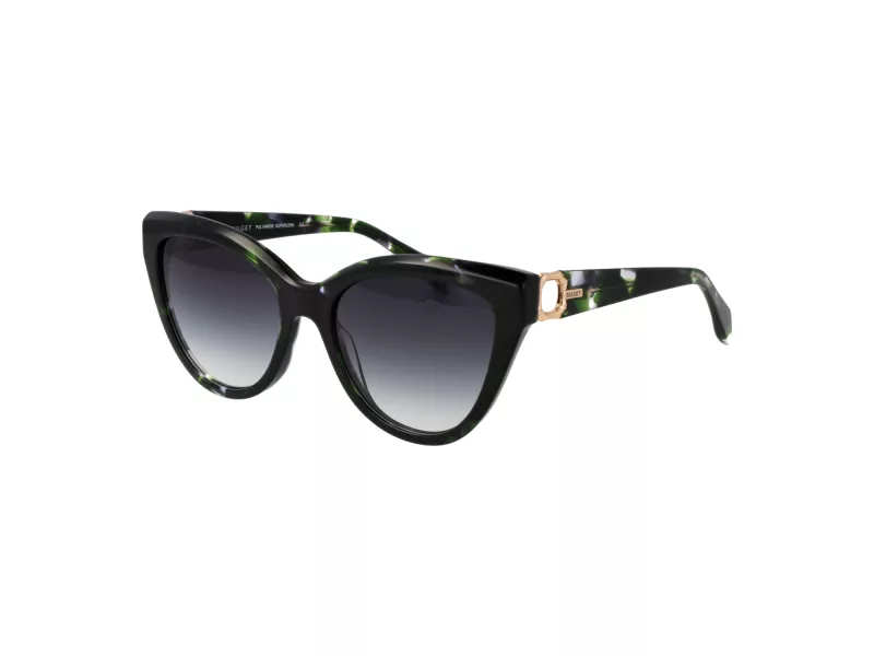 Bulget BG 9263 G21 55 Occhiali da Sole