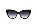 Bulget BG 9263 G21 55 Occhiali da Sole