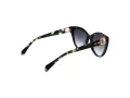 Bulget BG 9263 G21 55 Occhiali da Sole