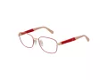 Bulget BG K1008 07A 49 occhiali da vista