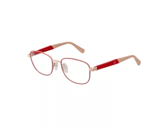 Bulget BG K1008 07A 49 occhiali da vista