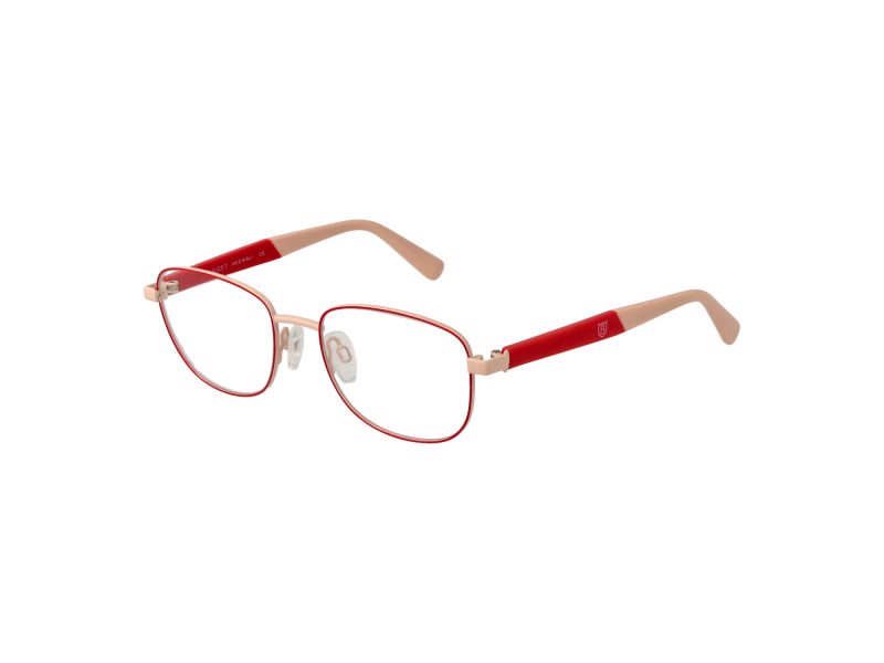 Bulget BG K1008 07A 49 occhiali da vista