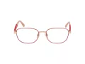 Bulget BG K1008 07A 49 occhiali da vista