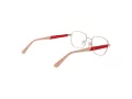 Bulget BG K1008 07A 49 occhiali da vista