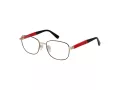 Bulget BG K1008 09A 49 occhiali da vista