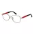 Bulget BG K1008 09A 49 occhiali da vista