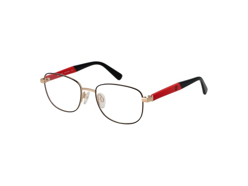 Bulget BG K1008 09A 49 occhiali da vista