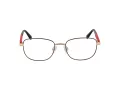 Bulget BG K1008 09A 49 occhiali da vista