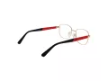 Bulget BG K1008 09A 49 occhiali da vista