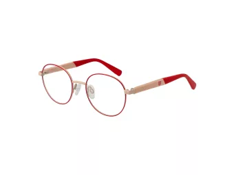 Bulget BG K1009 07A 47 occhiali da vista