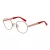 Bulget BG K1009 07A 47 occhiali da vista