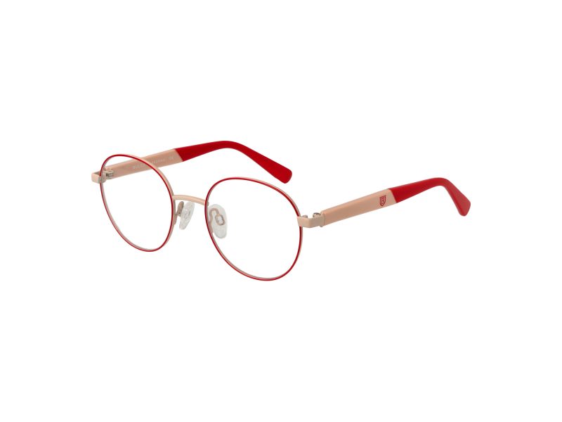 Bulget BG K1009 07A 47 occhiali da vista