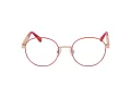 Bulget BG K1009 07A 47 occhiali da vista