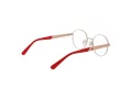 Bulget BG K1009 07A 47 occhiali da vista