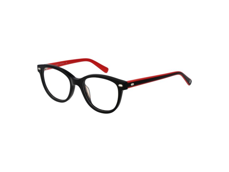 Bulget BG K6040 A01 46 occhiali da vista