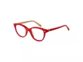 Bulget BG K6040 D02 46 occhiali da vista