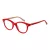 Bulget BG K6040 D02 46 occhiali da vista