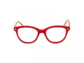 Bulget BG K6040 D02 46 occhiali da vista