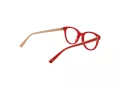Bulget BG K6040 D02 46 occhiali da vista