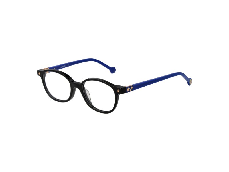 Bulget BG K6045 A01 44 occhiali da vista