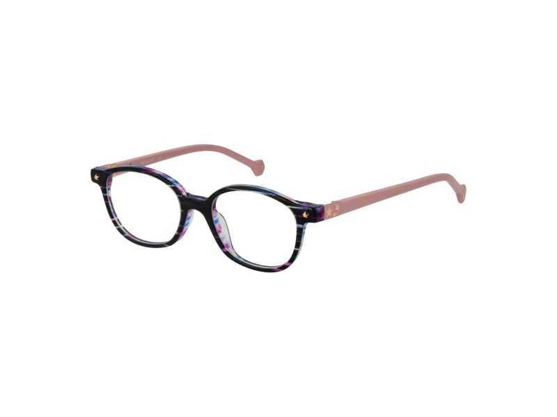 Bulget BG K6045 E01 44 occhiali da vista