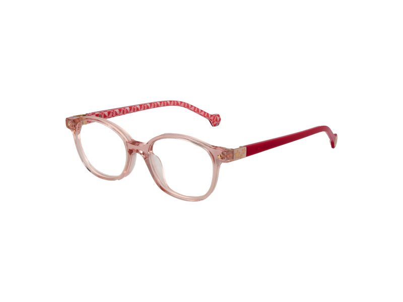Bulget BG K6045 T01 44 occhiali da vista
