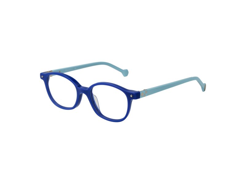 Bulget BG K6045 T02 44 occhiali da vista