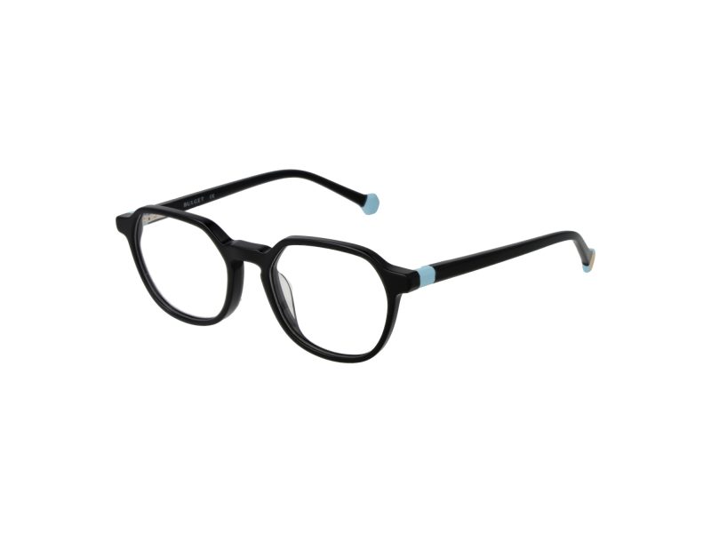 Bulget BG K6046 A01 46 occhiali da vista