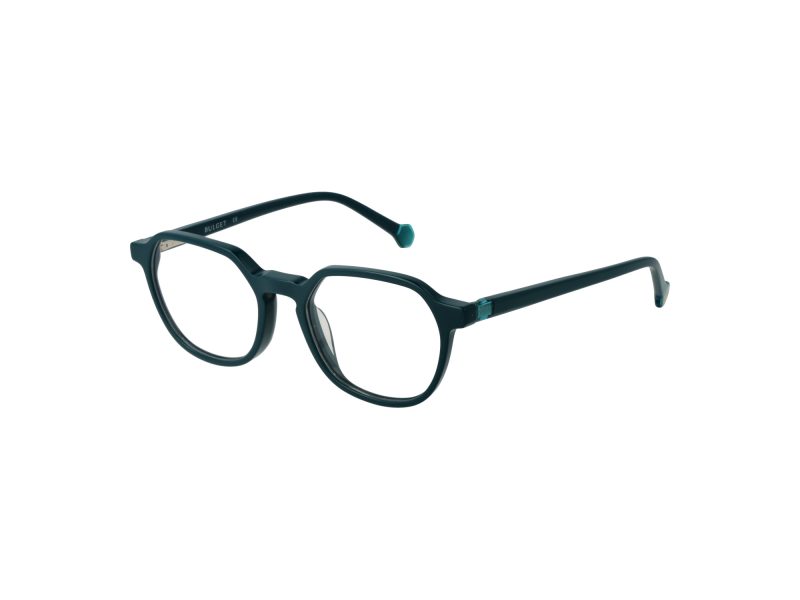 Bulget BG K6046 D01 46 occhiali da vista